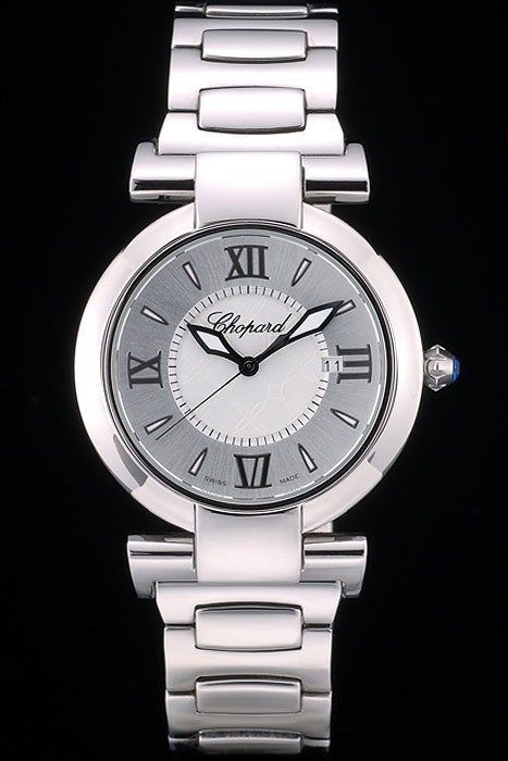 Chopard ure deals