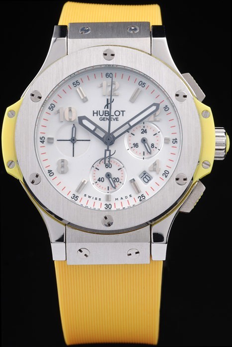 Ure hublot outlet