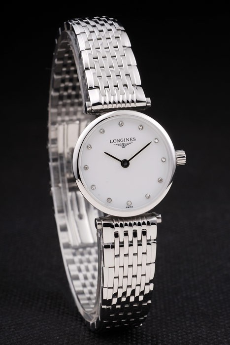 Longines ure hot sale